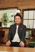 武田鉄矢の昭和は輝いていた
