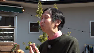 となりのスゴイ家（再）