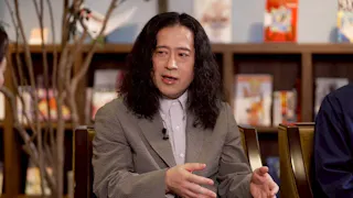 あの本、読みました？（再）