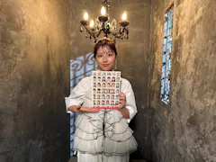 シネマ・アディクト